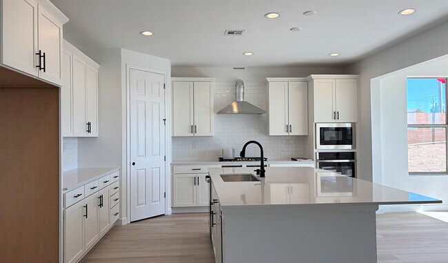 1006 Teena Rd SE, Rio Rancho, NM 87124 - photo 6