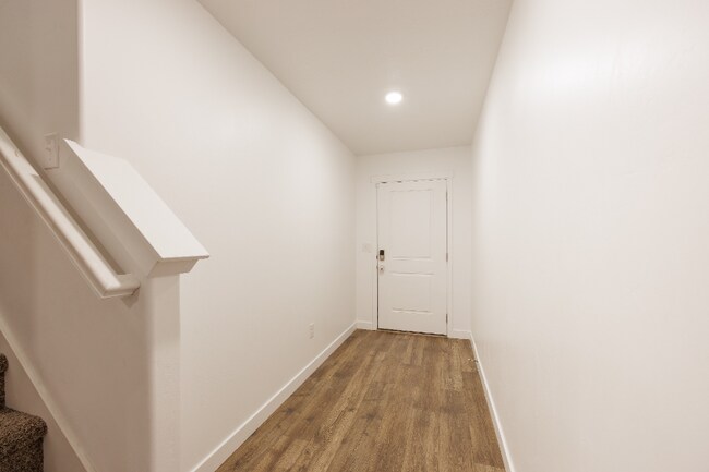 1859 S 410 W, Payson, UT 84651 - photo 6