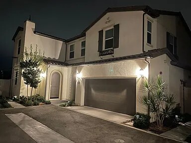 6659 Encelia Place unit 1, Carlsbad, CA 92011 - photo 4