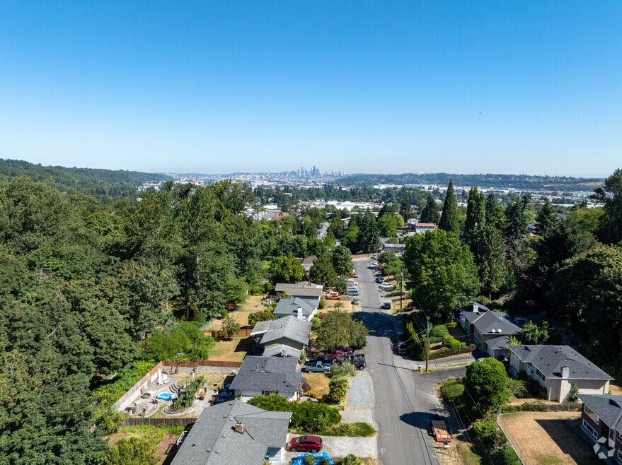 BoulevardPark_560445_TC_072425_FINAL