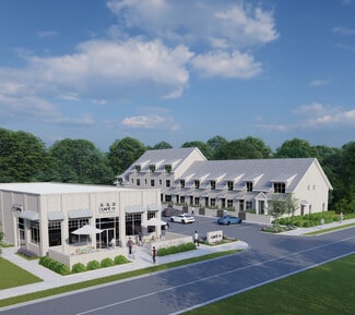 538 Richland Rd, Auburn, AL 36832