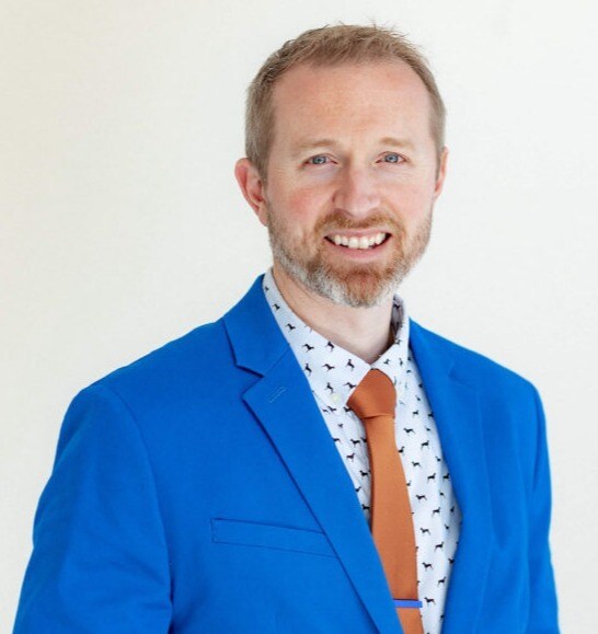Michael Enloe