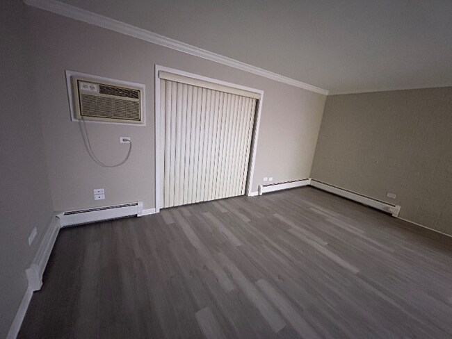 104 E Bailey Rd unit K, Naperville, IL 60565 - photo 3