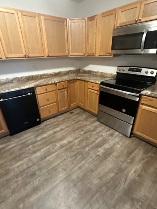 135 Summit Ave, Bloomsburg, PA 17815 - photo 5