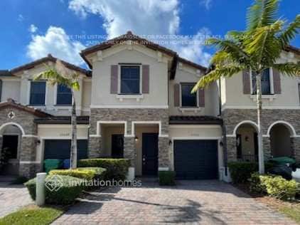 25316 SW 116th Ave, Homestead, FL 33032 - photo 1