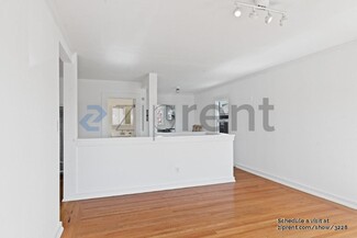 928 60th St, Oakland, CA 94608