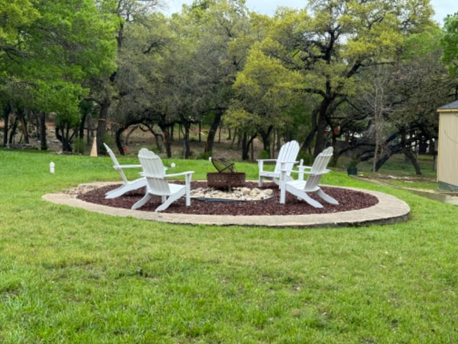 20045 Fm306 unit 102, Canyon Lake, TX 78133 - photo 3