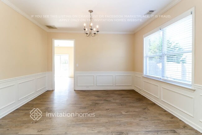 4970 Fieldgate Ridge Dr, Cumming, GA 30028 - photo 7