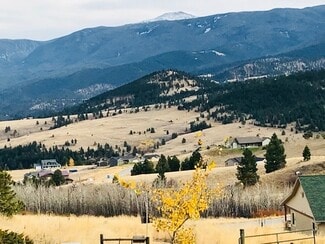 9 A Barefoot Springs Ln, Jefferson City, MT 59638