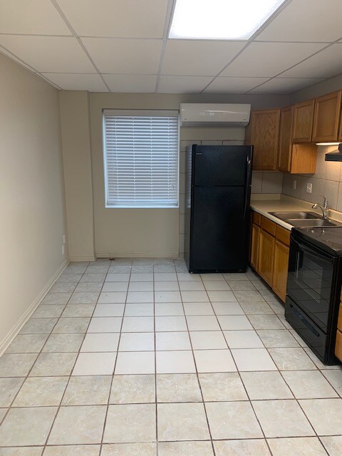 The Kirk on Vine, Tooele, UT 84074 - photo 2