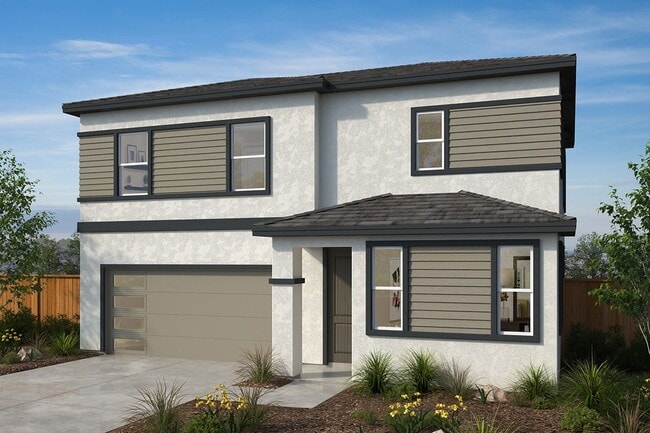 0 Sunset Blvd unit 38652348, Roseville, CA 95747 - photo 3