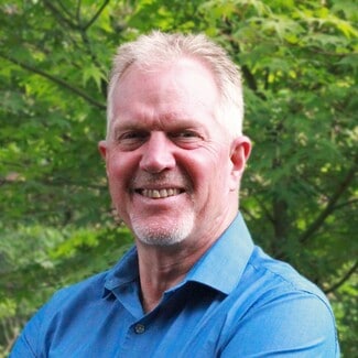 BILL HEKMAN, JR