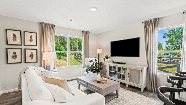 10328 Mae Ct, Cincinnati, OH 45251 - photo 5