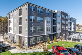 917 Main St, Sayreville, NJ 08872