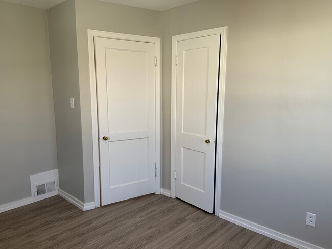 343 E Lakewood Blvd, Holland, MI 49424 - photo 7