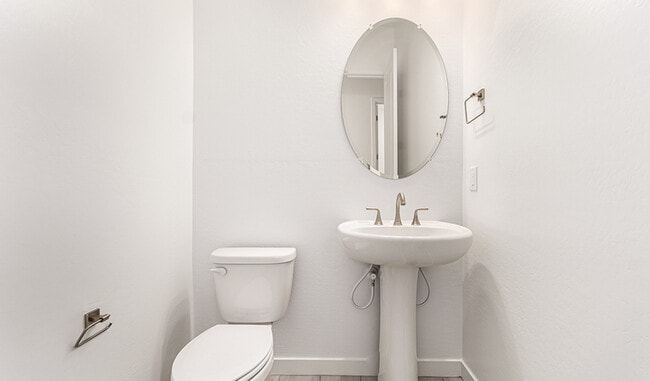 20155 W Monterey Way, Buckeye, AZ 85396 - photo 5