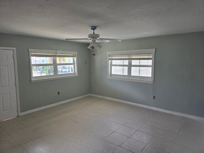 900 66th St unit A, Marathon, FL 33050 - photo 6