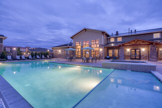 13780 Del Corso Way, Broomfield, CO 80020