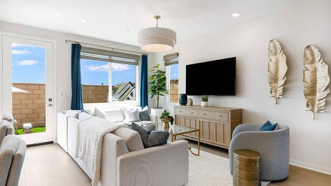 3215 Silo Paseo, Ontario, CA 91761 - photo 5