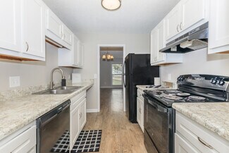 4516 Bonnell Dr NW, Huntsville, AL 35816
