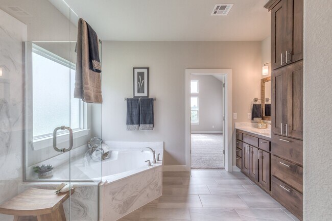 2714 Hickory Ridge Rd unit 36906980, Sapulpa, OK 74066 - photo 5