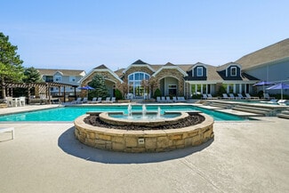 10200 Park Meadows Dr, Littleton, CO 80124