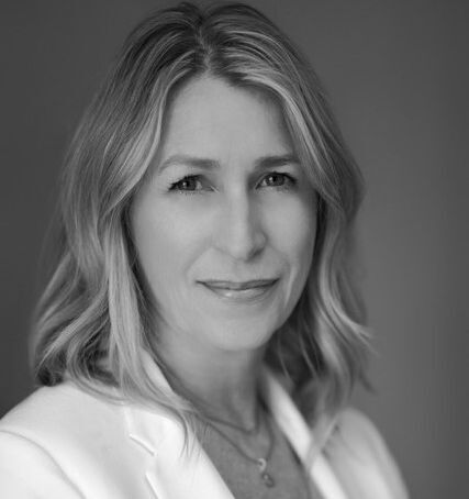 Laura Bougadis