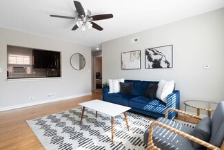 1011 Howard St Unit ID1032511P, Evanston, IL 60202