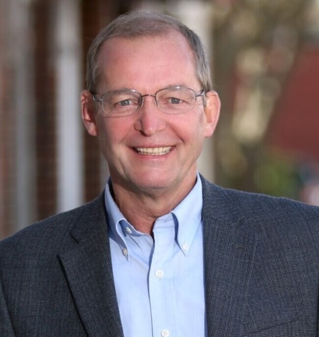 Steve Dykstra
