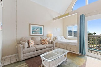 497 Plantation Rd Unit ID1266533P, Gulf Shores, AL 36542