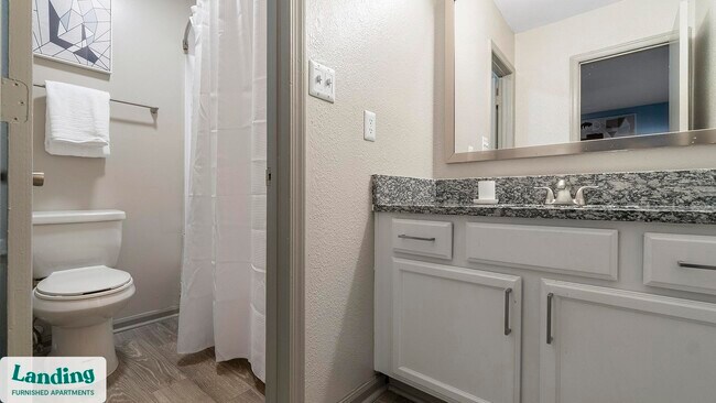 4301 Mill Village Rd unit 4308.1411080, Raleigh, NC 27612 - photo 7