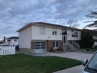 602 Bothner St, Oceanside, NY 11572