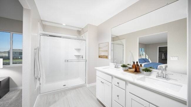 10953 Anchor Port Ln, Stockton, CA 95219 - photo 6