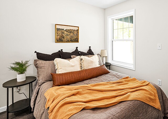 Fairmount Cottages, Duluth, MN 55807 - photo 4