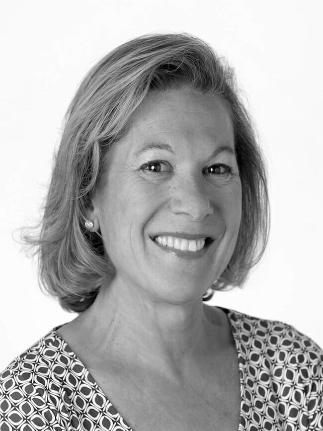 Robyne Harrison