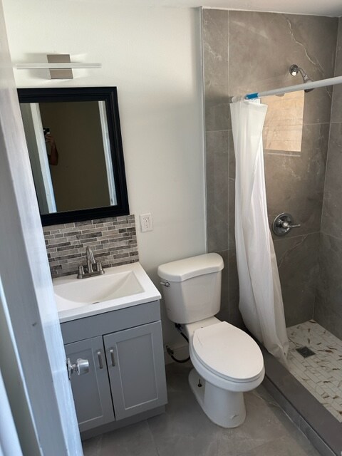 13990 NE 20th Ct unit 3, North Miami Beach, FL 33181 - photo 6