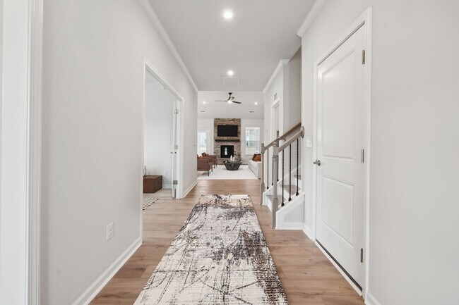 1068 Arundle Rd, Sherrills Ford, NC 28673 - photo 2