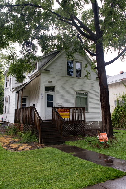 1075 24th Ave SE, Minneapolis, MN 55414