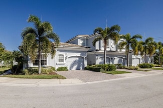2536 Bella Vista Cir, Vero Beach, FL 32966