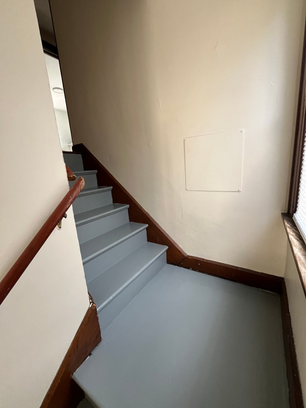 50 N 2nd St unit B, Indiana, PA 15701 - photo 5