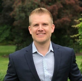 Cameron Kozloski