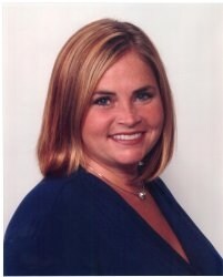 Lisa Richart