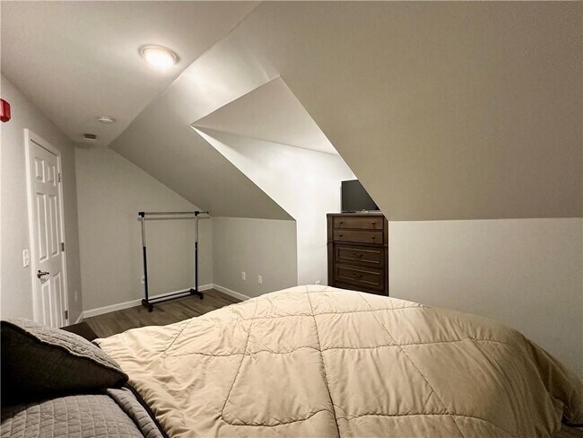 29 Ann St, Newport, RI 02840 - photo 6