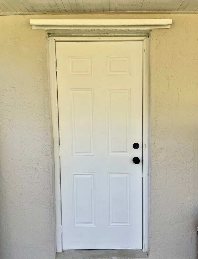 30008 SW 159th Dr Unit 1, Homestead, FL 33033