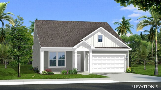 209 Canaan Rd unit 38657616, Mt. Pleasant, TN 38474 - photo 3