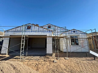 16201 W Bajada Rd, Surprise, AZ 85387
