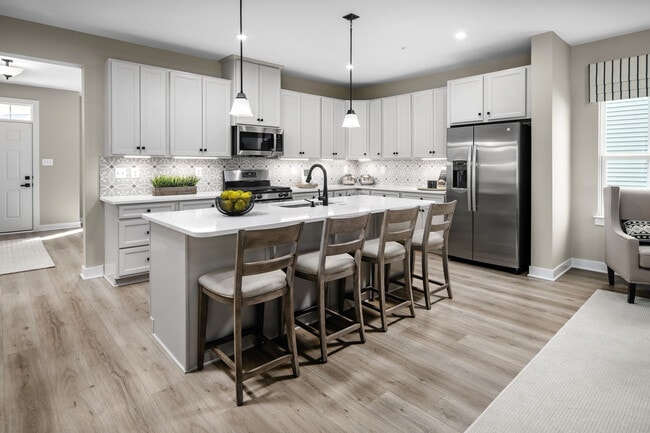 40 Willow Ln unit 36142933, Parsippany-Troy Hills, NJ 07054 - photo 3