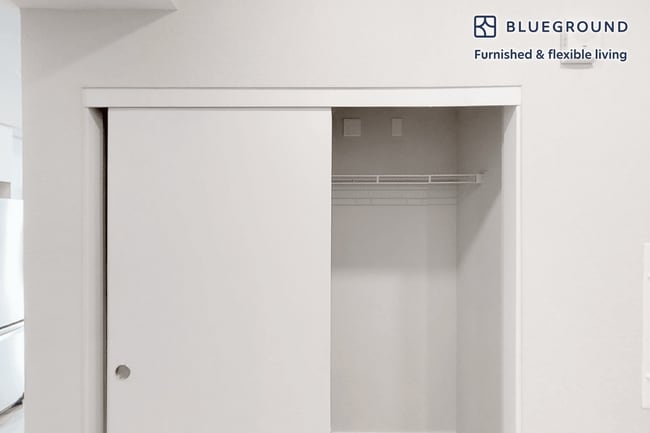 6301 Shellmound St unit FL3-ID10869A, Emeryville, CA 94608 - photo 7