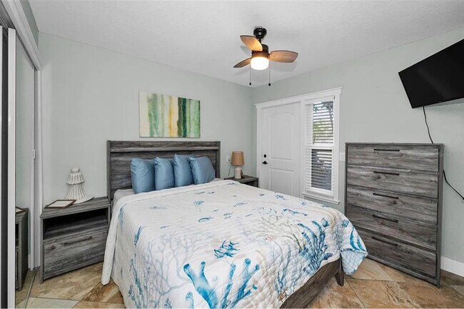 2685 St Joseph Dr unit A, Dunedin, FL 34698 - photo 7