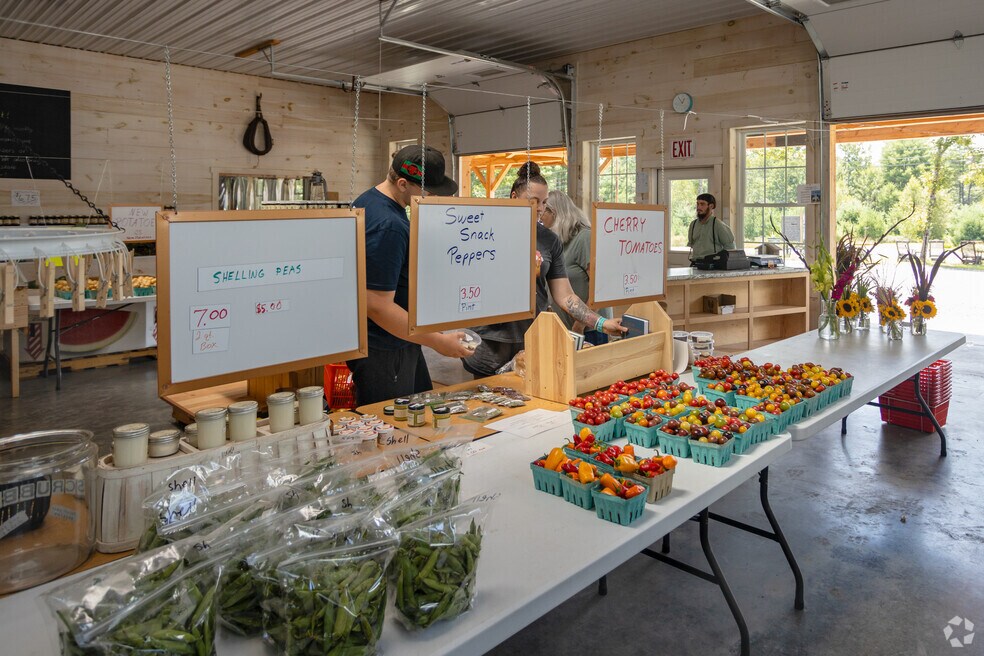 NH_Parsonsfield_539468_Phase2_V01_KEH_082224